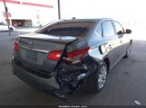 Nissan Sentra Sv 3N1AB7AP4HY339285 снимка