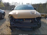 Dodge Hornet Gt Plus Awd ZACNDFAN8R3A40669 photo