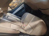Toyota Corolla Le 2T1BURHE6GC544505 снимка