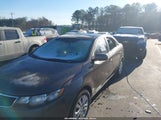 Kia Forte Ex KNAFU4A23D5710571 снимка