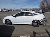 Honda Civic Ex 19XFC1F32LE205775 снимка