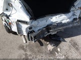 Honda Civic Ex 19XFC1F32LE205775 снимка
