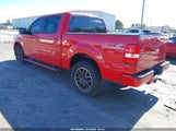 Ford F-150 1FTRW12W18KC41059 снимка