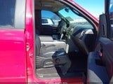 Ford F-150 1FTRW12W18KC41059 снимка