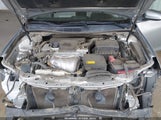 Toyota Camry Le 4T1BF1FK8FU960914 снимка