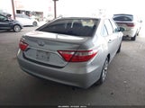 Toyota Camry Le 4T1BF1FK8FU960914 снимка