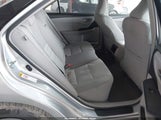 Toyota Camry Le 4T1BF1FK8FU960914 снимка