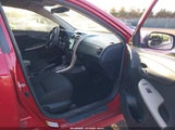 Toyota Corolla S 2T1BU4EE7DC006317 снимка