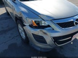 Mazda Cx-9 Touring JM3TB3CA0C0340631 снимка