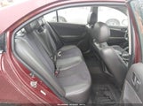 Hyundai Sonata Se V6 5NPEU46F79H443114 снимка