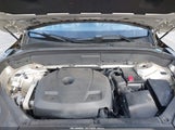 Volvo Xc90 T6 Inscription YV4A22PL7G1084510 снимка