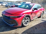 Toyota Crown Xle JTDAAAAF9T3043202 снимка
