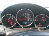 Cadillac Cts Luxury 1G6DH5EY6B0153123 снимка
