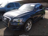 Audi Q5 2.0T Premium WA1LFAFP8CA031334 снимка