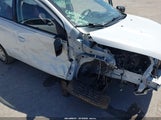 Mitsubishi Mirage Es ML32A3HJ4JH001940 снимка