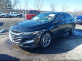 Miniaturka zdjęcia 2