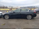 Infiniti Q50 3.0T Luxe JN1EV7AP9JM591700 fotografie