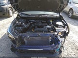 Subaru Impreza Rs 5-Door JF1GUHHC1R8899178 снимка