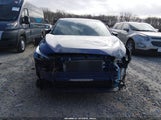 Subaru Impreza Rs 5-Door JF1GUHHC1R8899178 снимка