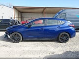 Subaru Impreza Rs 5-Door JF1GUHHC1R8899178 fotografie