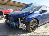 Subaru Impreza Rs 5-Door JF1GUHHC1R8899178 photo