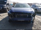 Subaru Impreza Rs 5-Door JF1GUHHC1R8899178 fotografie