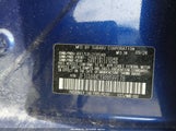 Subaru Impreza Rs 5-Door JF1GUHHC1R8899178 photo
