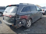 Miniaturka zdjęcia 4