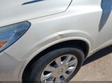 Buick Enclave Leather 5GAKRBKD5EJ146357 photo