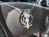 Buick Enclave Leather 5GAKRBKD5EJ146357 снимка