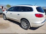 Buick Enclave Leather 5GAKRBKD5EJ146357 photo