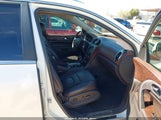 Buick Enclave Leather 5GAKRBKD5EJ146357 fotografie