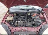 Ford Focus Zx4 1FAFP34N96W133803 снимка
