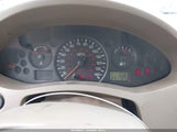 Ford Focus Zx4 1FAFP34N96W133803 снимка