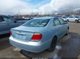 Toyota Camry Le 4T1BE32K85U507847 снимка