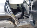 Toyota 4Runner Trd Off Road Premium JTEBU5JR8K5693781 fotografie
