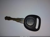 Pontiac G6 New Value Leader 1G2ZJ57B094262829 снимка