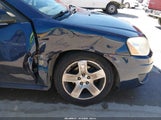 Pontiac G6 New Value Leader 1G2ZJ57B094262829 снимка