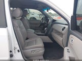 Honda Pilot Ex-L 5FNYF3H59AB021208 снимка