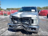 Ford F-250 Lariat 1FT7W2BT9HEB98513 снимка