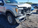 Ford F-250 Lariat 1FT7W2BT9HEB98513 снимка