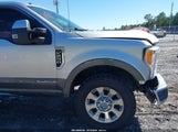 Ford F-250 Lariat 1FT7W2BT9HEB98513 снимка