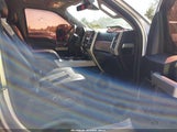 Ford F-250 Lariat 1FT7W2BT9HEB98513 снимка