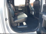 Ford F-250 Lariat 1FT7W2BT9HEB98513 снимка