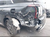 Hyundai Palisade Calligraphy KM8R7DHE5NU462169 снимка