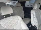 Hyundai Palisade Calligraphy KM8R7DHE5NU462169 снимка