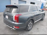 Hyundai Palisade Calligraphy KM8R7DHE5NU462169 снимка