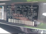 Hyundai Palisade Calligraphy KM8R7DHE5NU462169 снимка