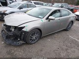 Lexus Es 350 58ABK1GG7GU029160 снимка