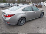 Lexus Es 350 58ABK1GG7GU029160 снимка